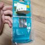 Genuine OEM Panasonic Rechargeable Battery 7.2V 640 mAh (CGR-DU06A/1B) Image 3