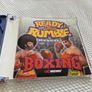Ready 2 Rumble Boxing Sega Dreamcast Arcade Retro Games Original Image 8