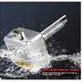 Affordable Bulb For D3S xenon burner, HID spot light 12V 35W pack of 2 Image 4