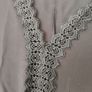 Two Bikini / Swimsuit/ Beach Coverups Image 2