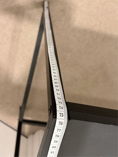 PC Desk / Table