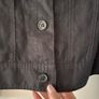vintage jacket Liz Claiborne Image 2