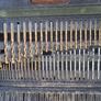 Drill bit set Image 5