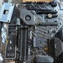 ASUS TUF Gaming X570-PLUS WiFi AM4 Motherboard Ryzen 5000 DDR4 Tested Image 2
