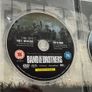 Band of Brothers Steel Tin Collectors Boxset Image 8