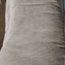 L-Shaped Couch Image 5