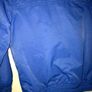Jacket - spring/summer/autumn size 18-24 months Image 5