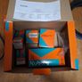 Kubota G21 Parts Bundle Image 3