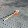 Husqvarna Pro Combi Attachments Image 2