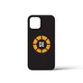 CIE iPhone Case Image 2