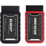 ELM327 WiFi V1.5 PIC18F25K80 Chip for IOS and Android OBDII Diagnostic Tool Image 2