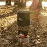 FMS-X1 Camping Stove Gas System | Portable Pot / Jet Burner Outdoor Gas Cooking Essentials | Compact Equipment for Hiking Trekking Backpacking Fishing Hunting Bushcraft Image 3
