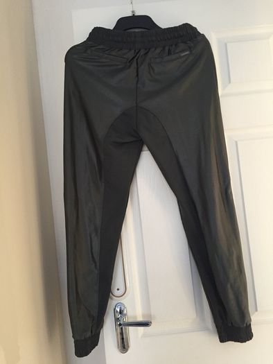 bottoms new