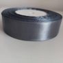 Satin ribbon Image 5