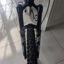 Nukeproof Reactor Elite 290 Image 4