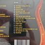 Chris Rea 2CD  - The Best Of Image 4