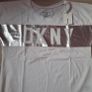 brand new DKNY t-shirt XS Image 2