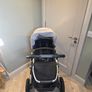 UPPAbaby VISTA V2 Complete Travel System Image 9