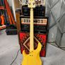 Swan Alpha Fretless Image 7