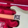 Charvel San Dimas Pro Mod Image 5