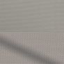 Roller blinds Image 3