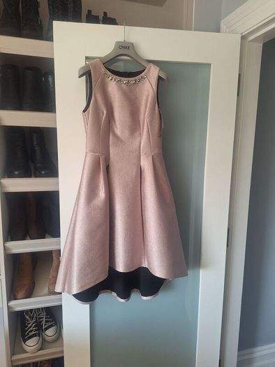 Coast dress new with tags
