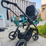 Baby Travel System Image 8
