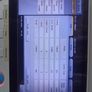 Colour Photocopier, printer, Scanner Image 4