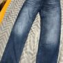 2 pars jeans Image 4