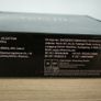 Tervilix 3 in 1Curling Iron Image 6