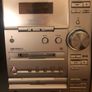 Sony HiFi - Free to take Image 2