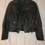 Karen Millen jacket Image 2