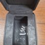 Mens Emporium Amarni watch Image 3