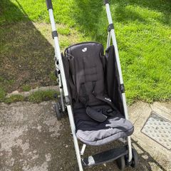 Joie Stroller