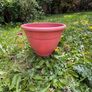 Selection of garden pots Image 5