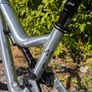 Commencal Meta AM V4.2 RACE Image 5