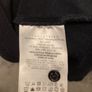 Moncler Polo TShirt - XL Image 4