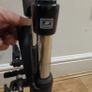 Bicycle parts / fork Image 2