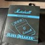Marshall Bluesbreaker - Vintage Reissue Image 3