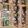 Bulk Funko Pops Image 9
