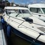 Aquador 26 HT Image 6