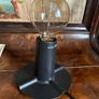 Edison style lamp Image 3