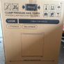 Logik mini fridge Image 4