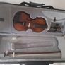 Violin 1/8 Image 2
