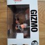 Funko Flocked Bundle: Kong, Gizmo & Eagly Image 10