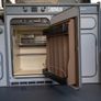 VW T3 Westfaila Joker Image 8