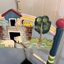 Children's Rocking Chair Image 5