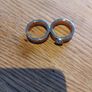 Ladies Rings Image 8