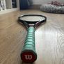 Tennis Racket Image 8