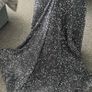 debs dress Image 4